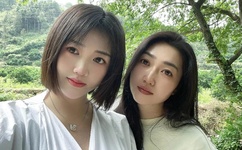 新恋爱时代的主题曲